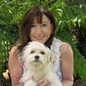 Kim Hartley Photo 41