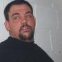 Larry Eck Photo 15
