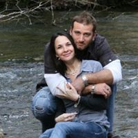 Becky Garrett Photo 32