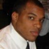 Darron Moodie Photo 1