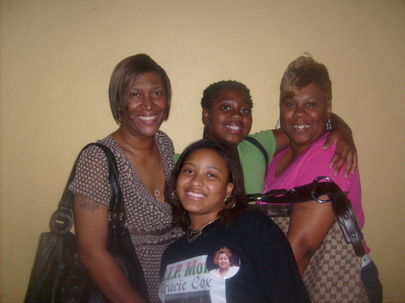 Patricia Peters Photo 5