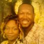 Valerie Conley Photo 32