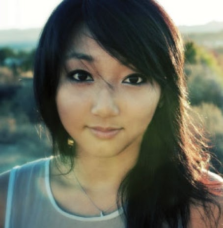 Clara Jenkins Photo 7