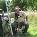 Vern Reading Photo 8