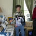 Susan Becker Photo 54