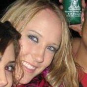 Sara Donahue Photo 4