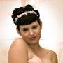 Chrystal Kelly Photo 24