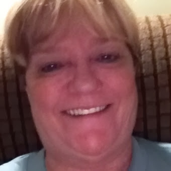 Cindi Robbins Photo 4