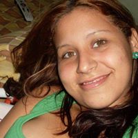 Rodriguez Lozada Photo 16