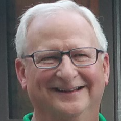 Jim Hendricks Photo 20