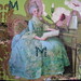 Antoinette Bennett Photo 16