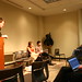 Jason Dye Photo 13