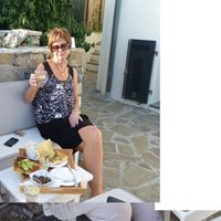 Christine Storey Photo 4
