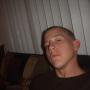 Billy Henderson Photo 23