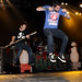Mike Westfall Photo 31