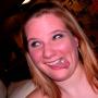 Leah Carlson Photo 21