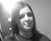 Michelle Frazier Photo 5