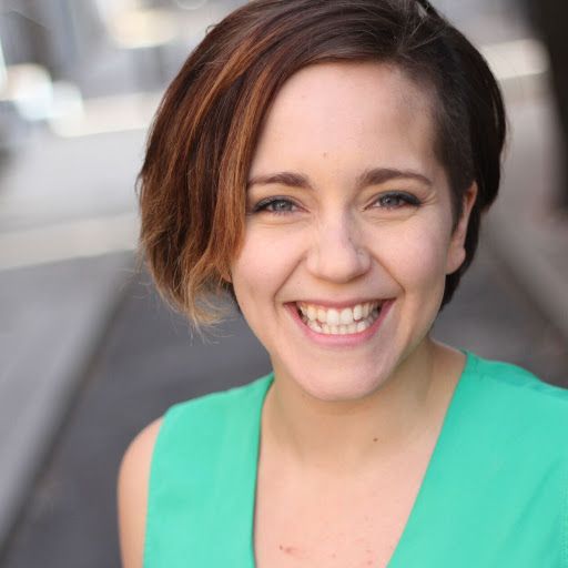 Rachel Camp Photo 33