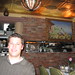 Aaron Little Photo 25