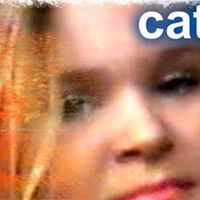 Caitlin Sweeney Photo 5