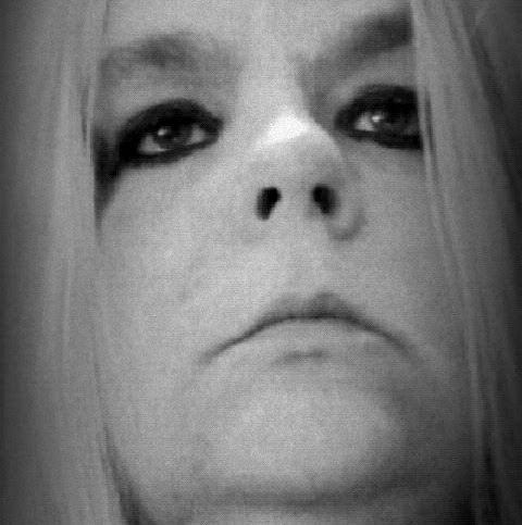 Misty Reed Photo 30