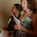 Gwen Haynes Photo 15