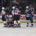 Jason Munroe Photo 11