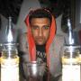 Anand Patel Photo 30