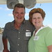 Michelle Oconner Photo 2