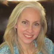 Dana Bradley Photo 28