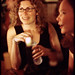 Debra Hathaway Photo 28