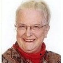 Diana Jenkins Photo 31