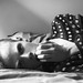 Charles Clement Photo 44