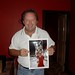 Jimmy Case Photo 27