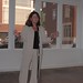 Connie Turner Photo 3