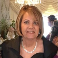 Deborah Scannell Photo 16