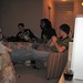 Tom Segars Photo 5