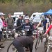Steve Lockhart Photo 22