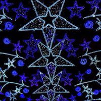 Diane Ness Photo 23