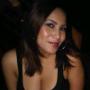 Jessica Baca Photo 42