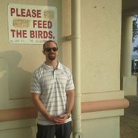 Andrew Mattis Photo 7