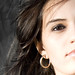 David Rodrigues Photo 17