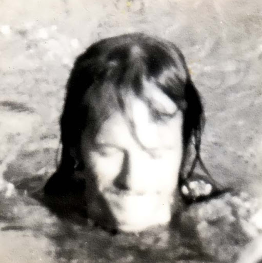 Steven Yates Photo 21