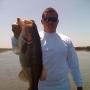 Tim Meeks Photo 25