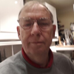 Malcolm Stephens Photo 7