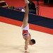 Kristian Thomas Photo 16