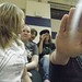 Rachel Mcclure Photo 20