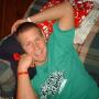 Chris Merkel Photo 18