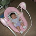 Nancy Day Photo 18