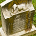 Roger Lamb Photo 15